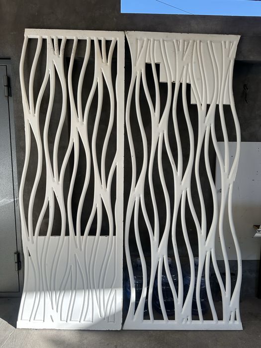 Peregarotka oshxonaga