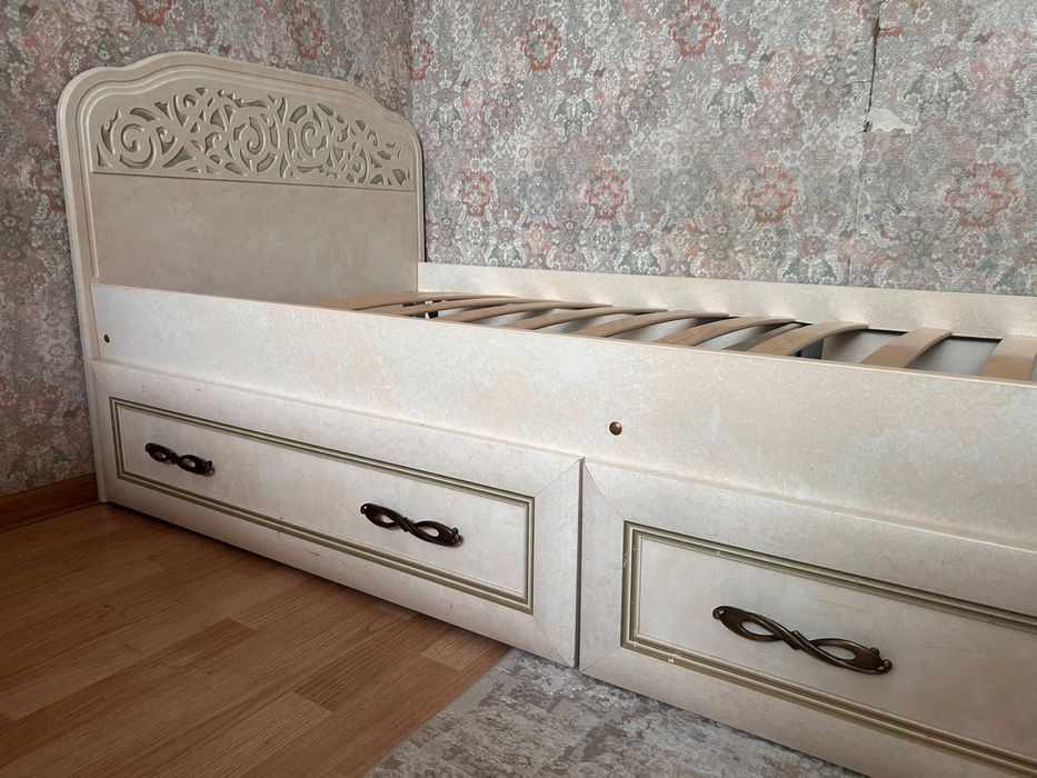 Продам мебель для спальни