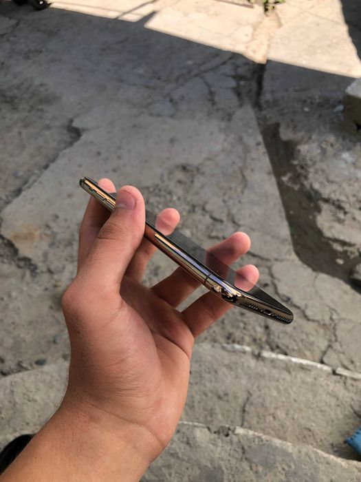 iphone 11 pro max ideal