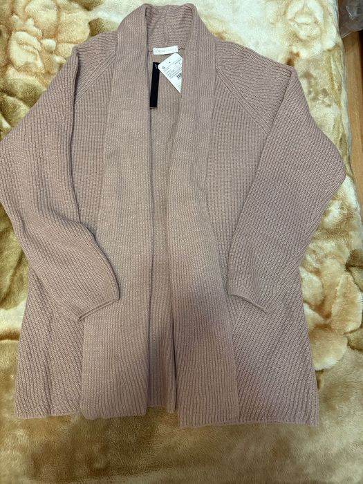 Мода и стиль одежды