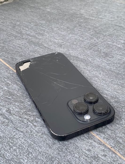 Vand sau schimb iphone 14 pro
