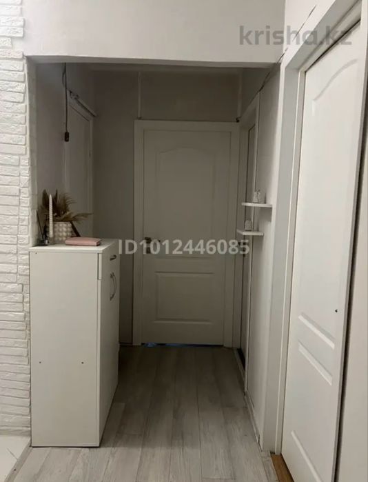 Продажа квартиры