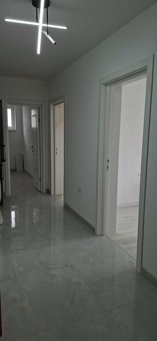 Inchiriez 2 apartamente Râșnov, pretabile sediu firma in Rasnov