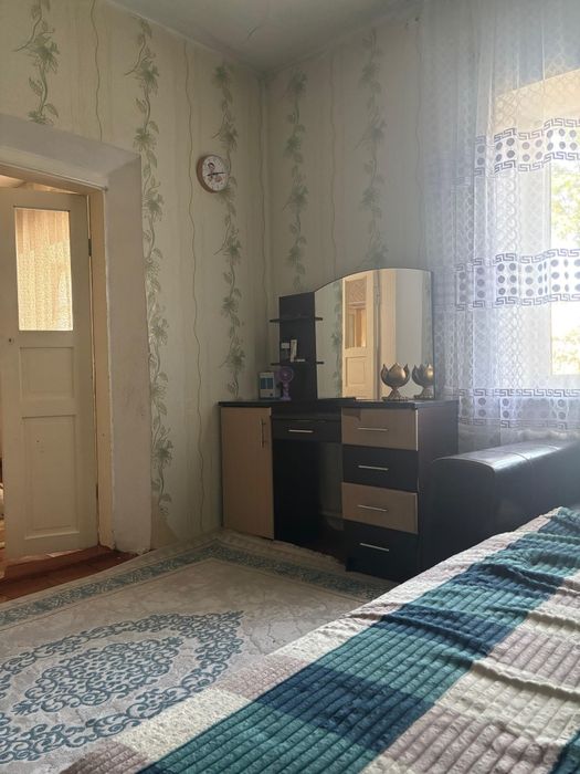 Срочно продаётся дом