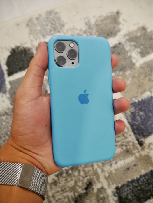 iPhone 11 Pro | 64GB | Impecabil