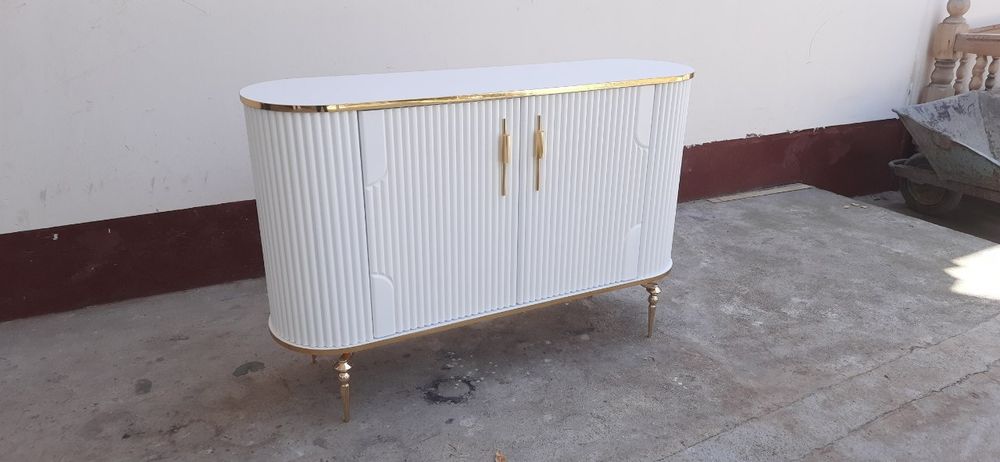 TV pastafka siz xoxlagan razberda