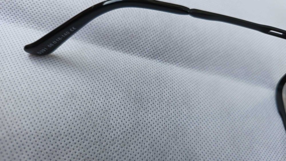 Ochelari de soare DITA MACH FIVE DW 03K