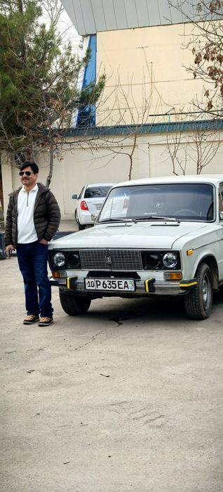 Zor moshina Hudo hohlasa olgan odam baraka topadi mazza qilib minadi