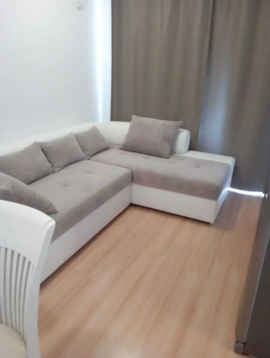 Продава се Тристаен апартамент в к.к. Слънчев бряг - 70 кв.м за 525 €/кв.м - Снимка #13