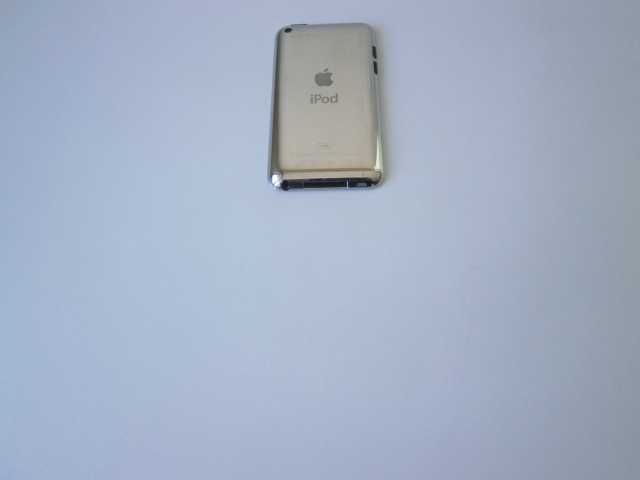 Apple iPod Touch A1367 4Gen.