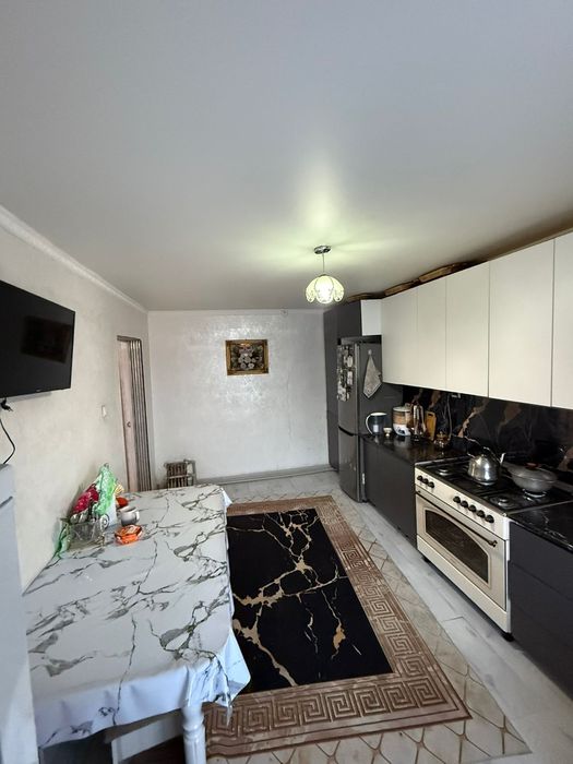 Продаётся 2 этажный дом г. Тараз