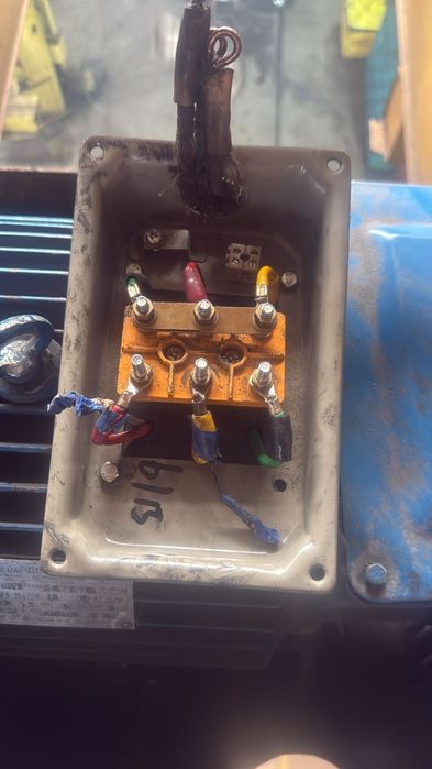 Услуги электрика. Круглосуточно.