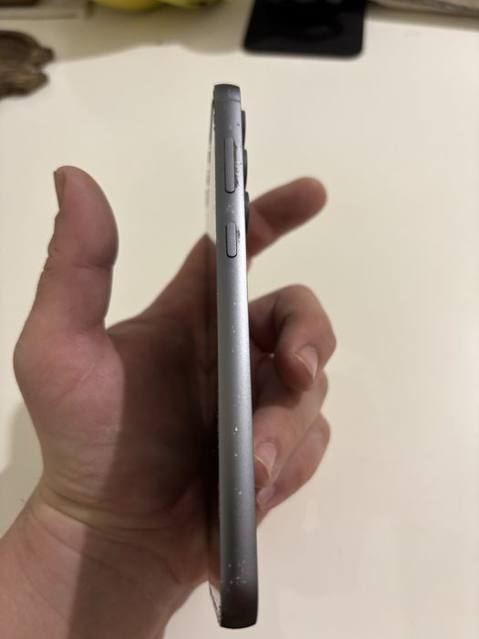 Telefon Samsung S23FE