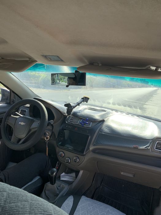 Mashina maqul kelsa kelishtirib beramiz