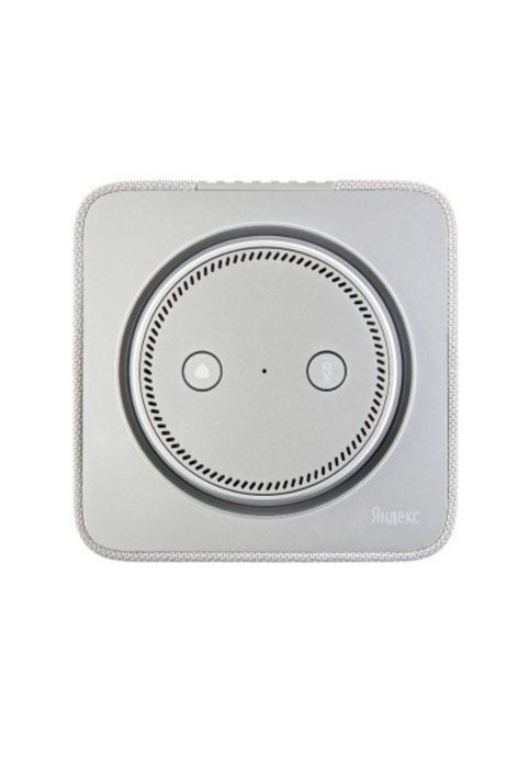 Умная колонка Алиса Макс яндекс станция. Алиса Max