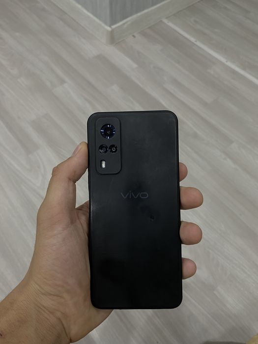 Продам Vivo Y31