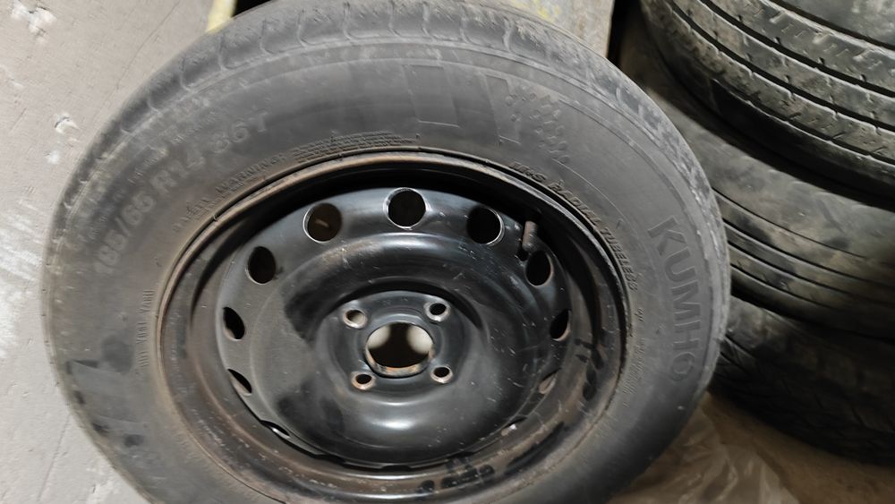 8ta balon tortasi yengidey  kami bor