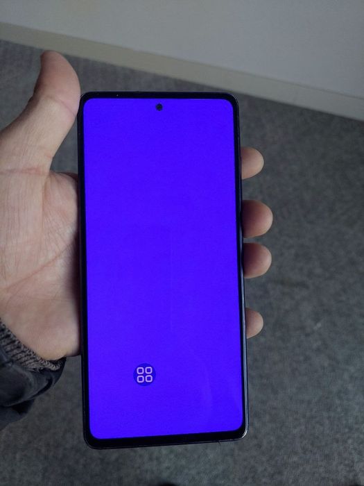 Samsung S20 fe sotiladi