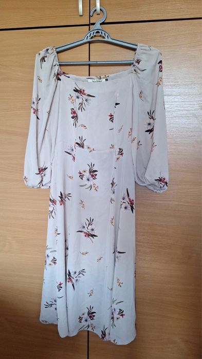 Женская , детская одежда