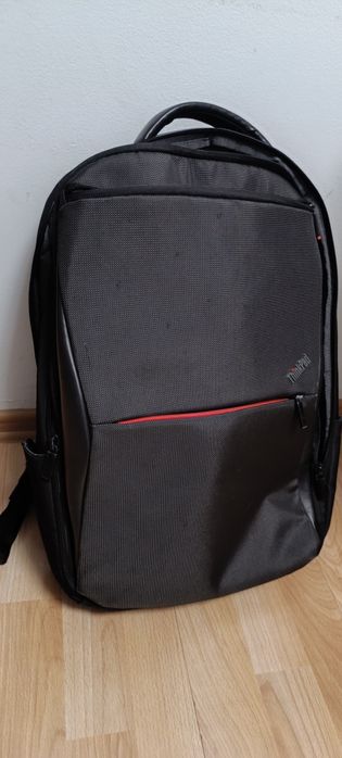 Rucsac Lenovo Thinkpad