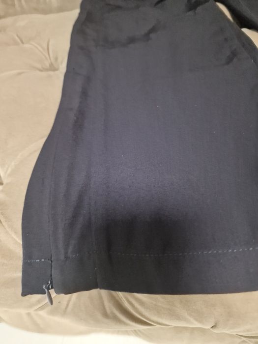 Pantaloni Emilio Pucci