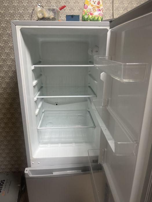 Холодильник в хоршем состоянии