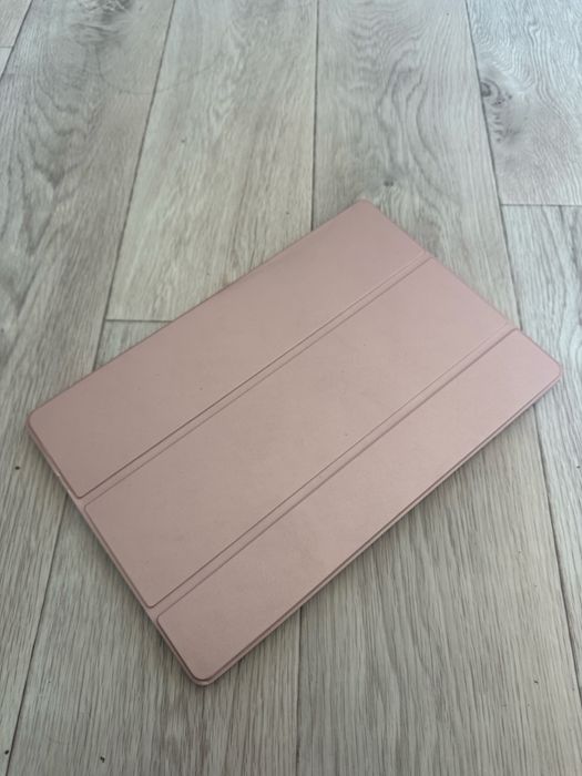 Чехол для Samsung Galaxy Tab S8 Ultra Galaxy tab S9 Ultra Tab
