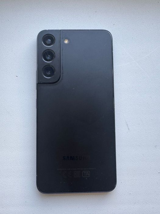 Samsung S22 plus