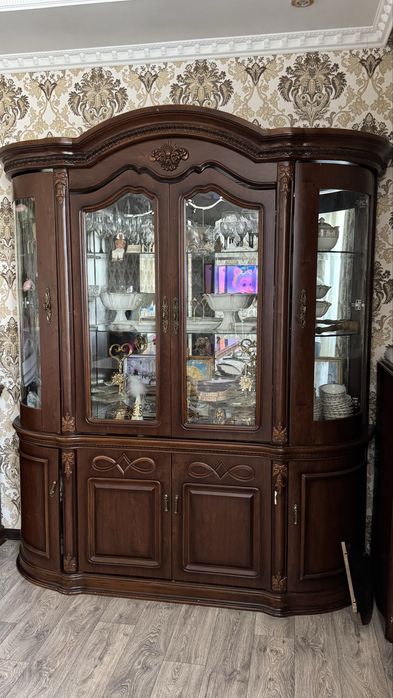 Гарнитур для гостиной