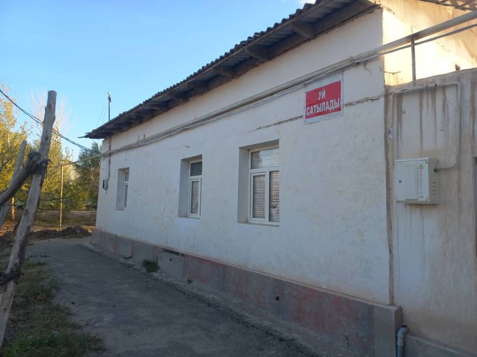 12 сотик 7 ханалы жер жай хожелы саманколапж 400млн сум келсып беремиз