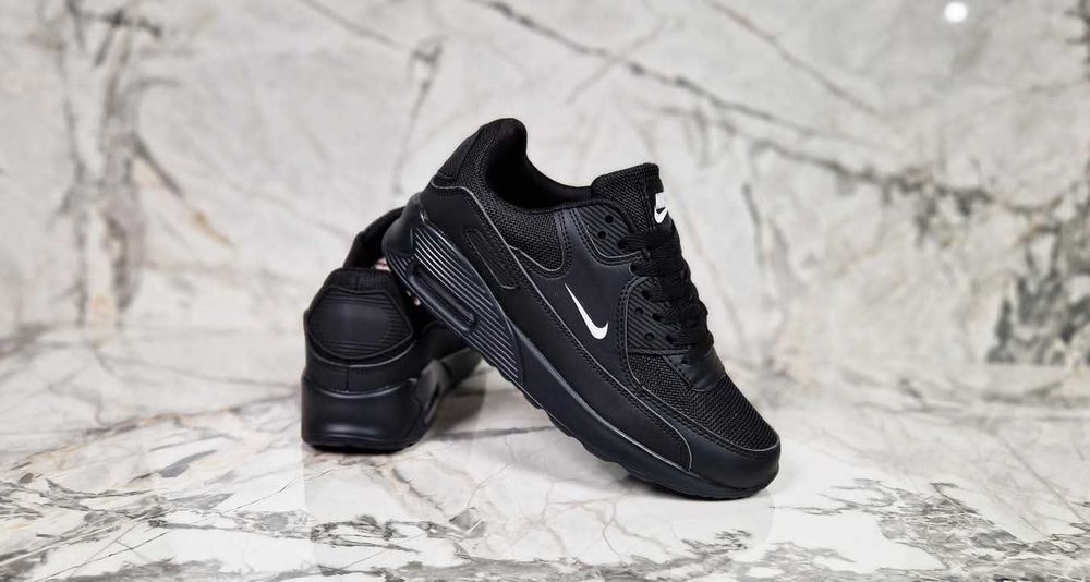 Дамски маратонки Nike 36-41