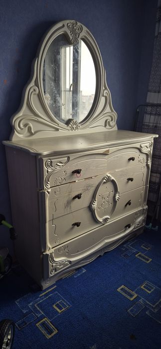 Отдам бесплатно.