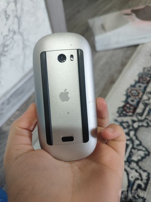 iPhone mishka sotiladi