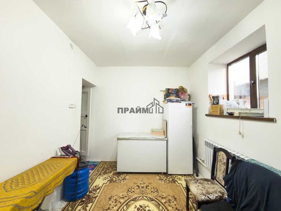 ПРОДАМ 6 ком. дом Заря (Данил ПРАЙМ)