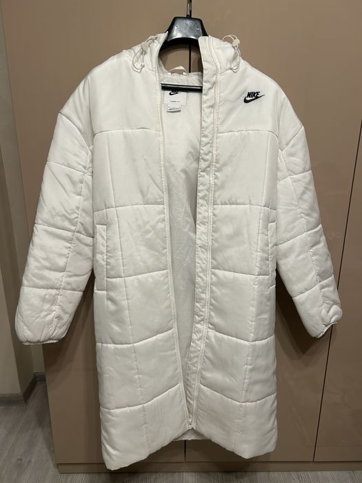 Geci de iarna, toate categoriile si marimile