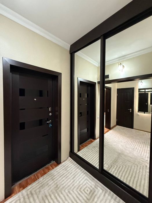 Тезда сотилади 4/3/9 Корасу 4 , мебель техника ИПОТЕКА