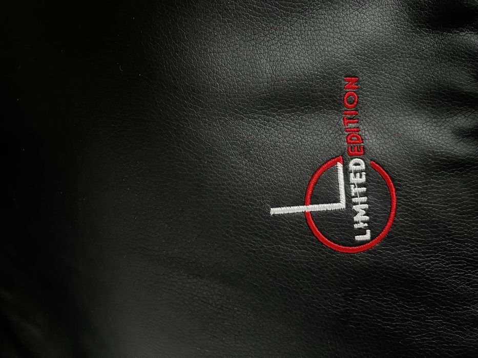 Коляска в полном комплекте