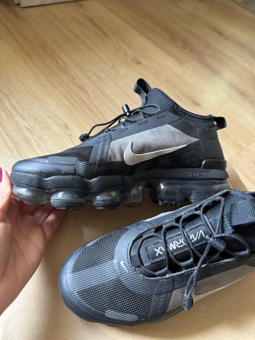 Nike Vapormax дамски маратонки