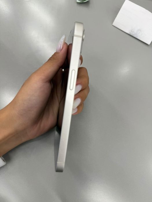 Айфон 13 iphone 13