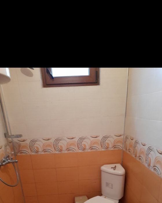 Продава се Къща в Велинград - 160 кв.м за 619 €/кв.м - Снимка #7