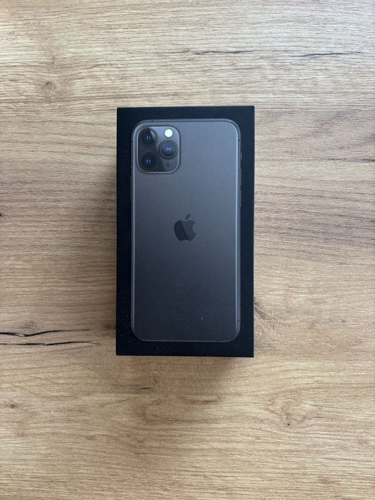 Iphone11 Pro 16GB
