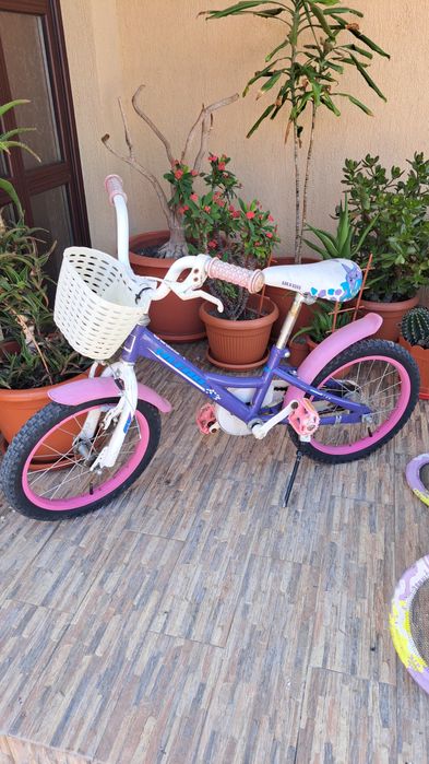 Biciclete copii/ roți pe 12,14,16,18,20 ,24,26 inch