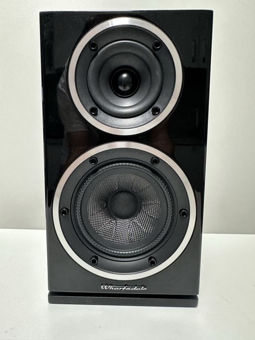 Wharfedale  Diamond 220 ( o bucata)