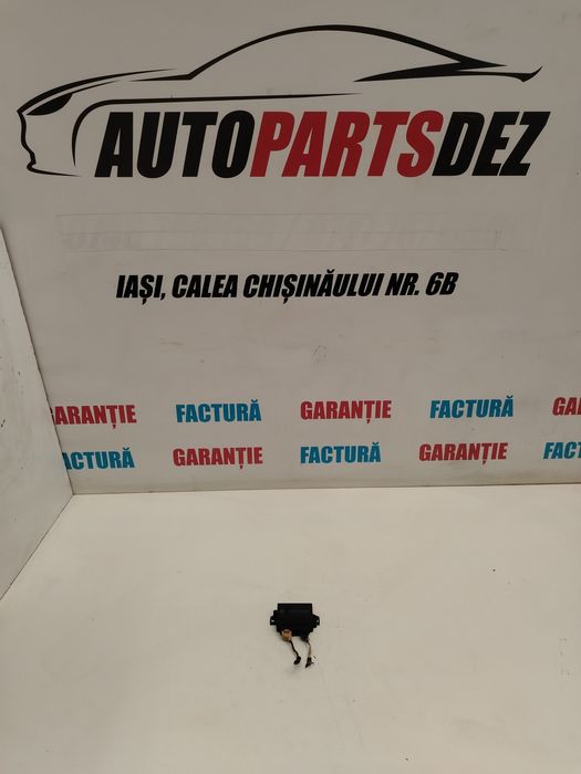 Modul senzori parcare Seat Leon 1p Altea Ibiza Exeo 5P0 919 475 B