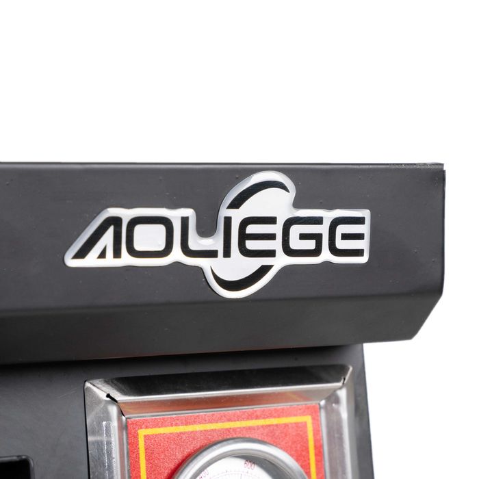 Печь для пиццы YCP-2-4E