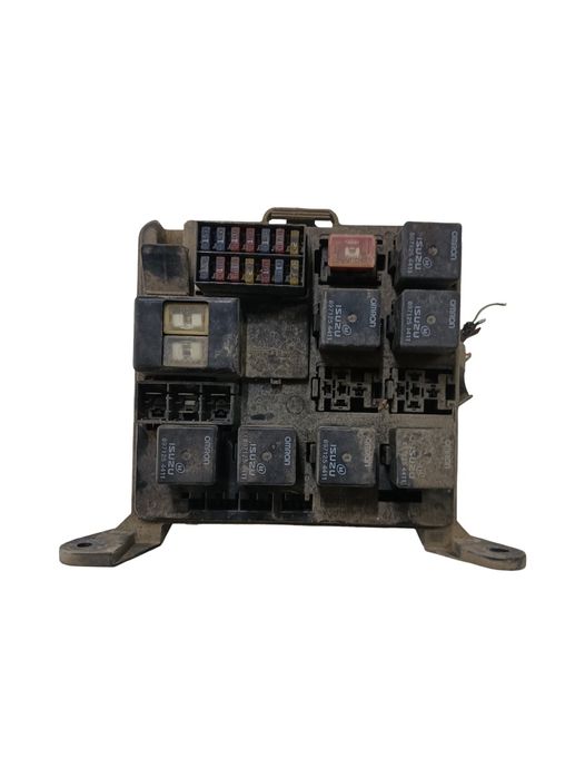 Panou Sigurante Opel Frontera B 6B_, U99 1998 - 2002