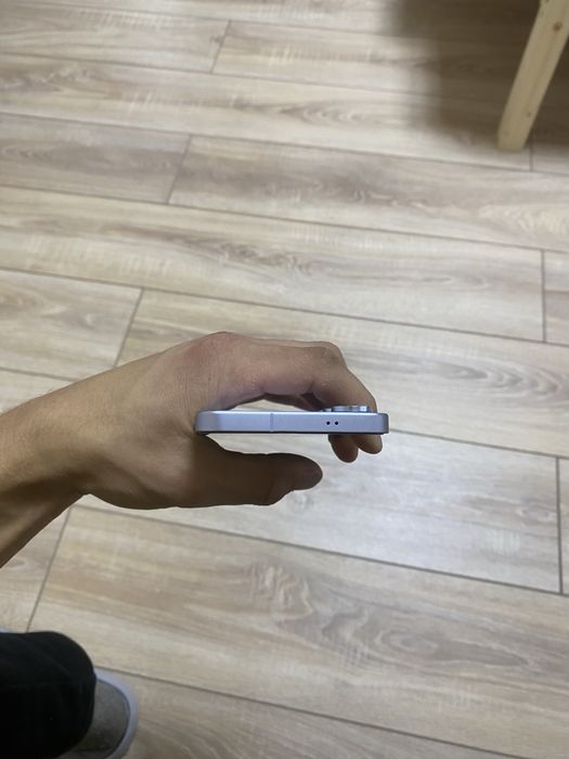 Samsung S25 12/128gb
