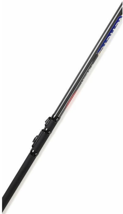 Удилище Trabucco 6 м