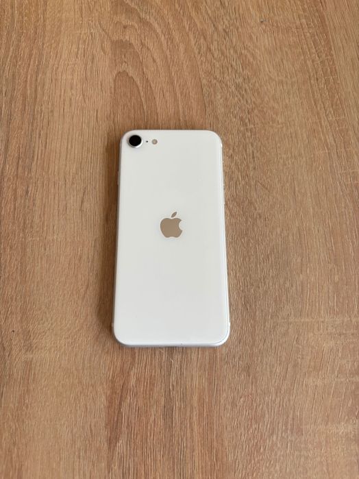 iPhone SE2 2020 64GB