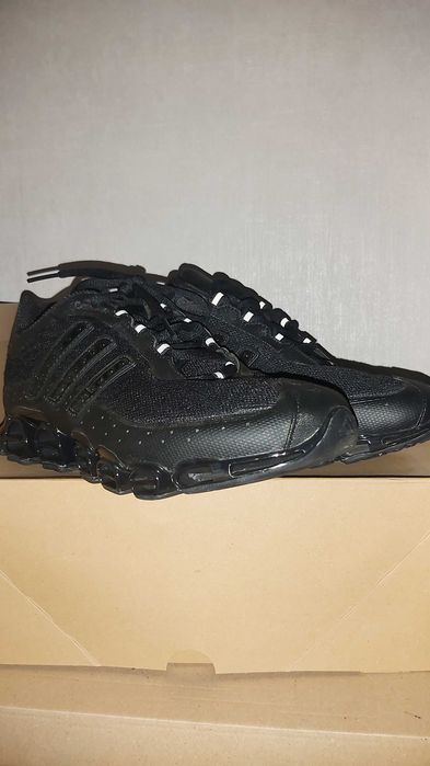 Adidas Megaride - Номер 42 2/3